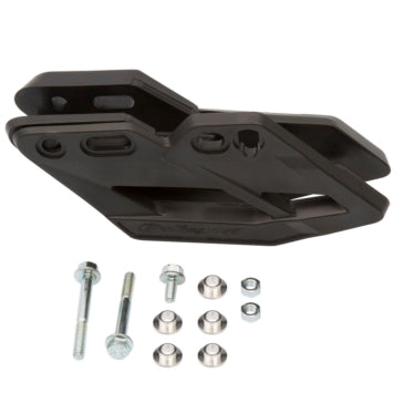 Polisport Chain Guide