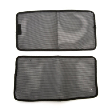 Polisport Mesh Protector Radiator