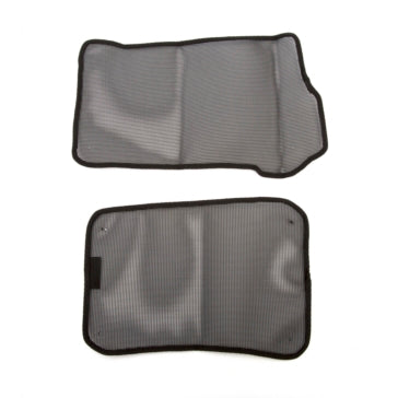 Polisport Mesh Protector Radiator