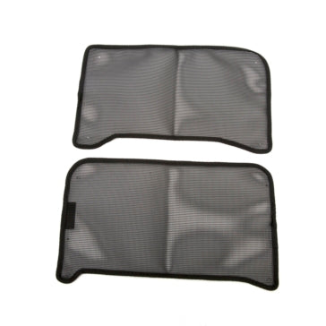 Polisport Mesh Protector Radiator