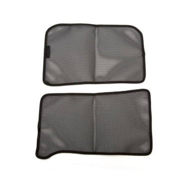 Polisport Mesh Protector Radiator