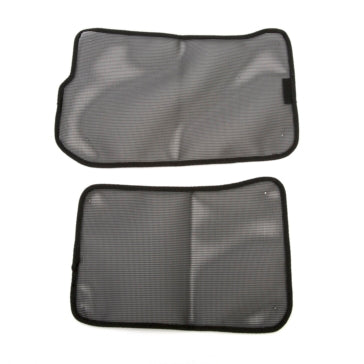 Polisport Mesh Protector Radiator