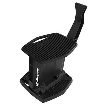 Polisport Lift Bike Stand