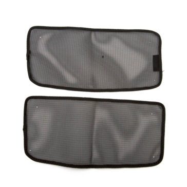 Polisport Mesh Protector Radiator