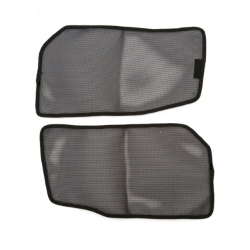 Polisport Mesh Protector Radiator