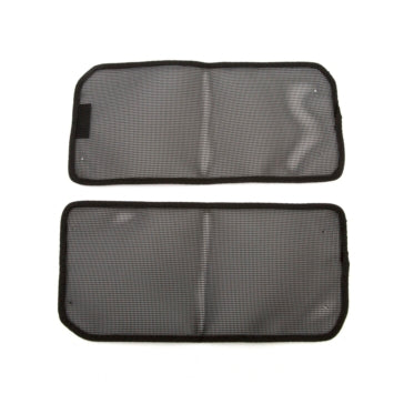Polisport Mesh Protector Radiator