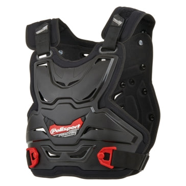 Polisport Phantom Body Protection Men; Women
