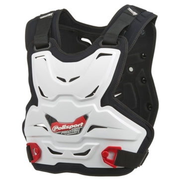 Polisport Phantom Body Protection Men; Women