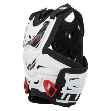 Polisport Mini Phantom Body Protection Junior