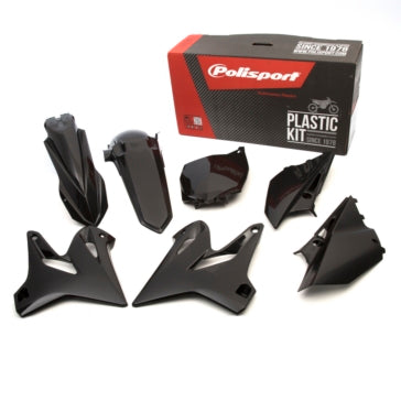 Polisport MX Complete Kit Fits Yamaha