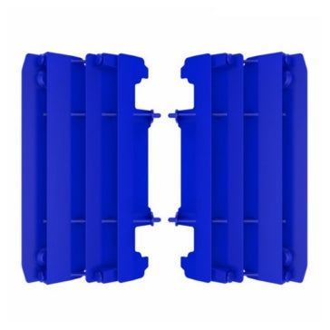 Polisport Mesh Protector Radiator