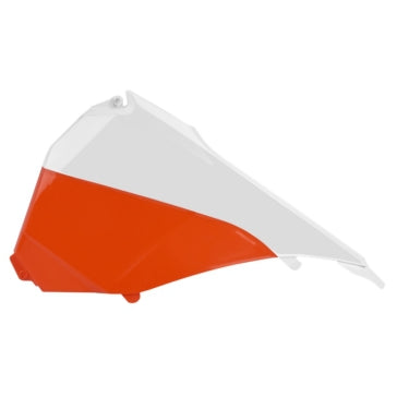 Polisport Airbox Cover