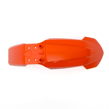 Polisport Fender Fits KTM - Front