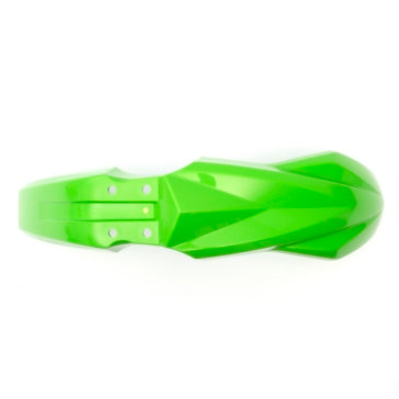 Polisport Fender Fits Kawasaki - Front