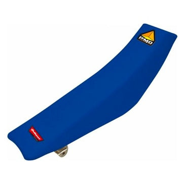 Polisport Performance Racing Complete Seat Motorcycle Seat
