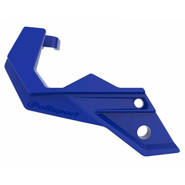Polisport Bottom Fork Protector