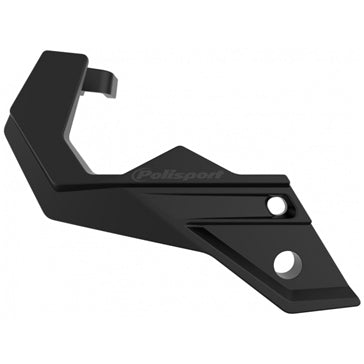 Polisport Bottom Fork Protector
