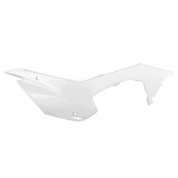 Polisport Side Panels Fits Honda