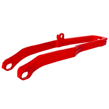 Polisport Chain Slider