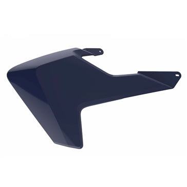 Polisport Air Scoop Deflector for Radiator Fits Husqvarna
