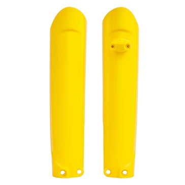 Polisport Fork Protector