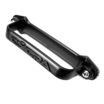 CABLE GUIDE BK HON CYCRA