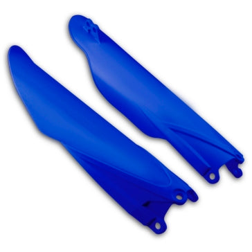 FORK GUARD BL YAM