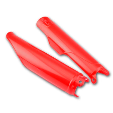 FORK GUARD RD HON