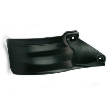 FLAP MUD BK KTM CYCRA