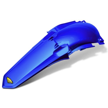 RR FENDER POWERFLOW BL YAM CYCRA