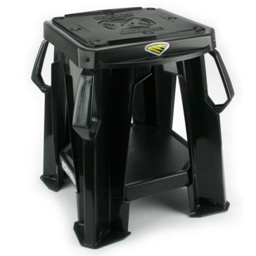 STAND MOTO CLASSIC EDITION BK
