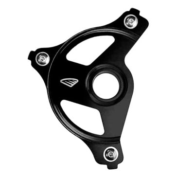 MOUNT KIT DISC COVER YAM