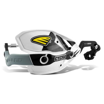 HANDGUARD ULTRA PROBEND CRM WH CYCRA