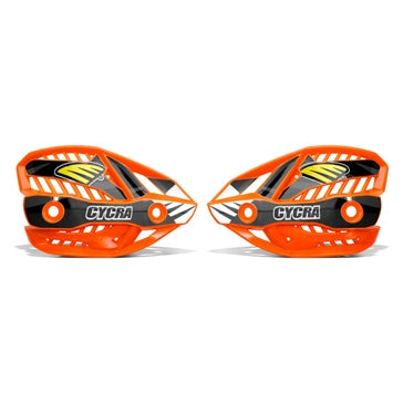 HANDGUARD PRO CRM ULTRA REPL OG