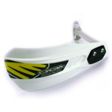HANDGUARD STEALTH WH CYCRA