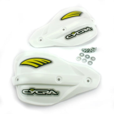 HANDGUARD ENDURO WH CYCRA