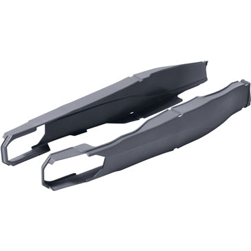Polisport Swing Arm Protector