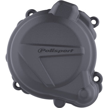 Polisport Ignition Cover Protector