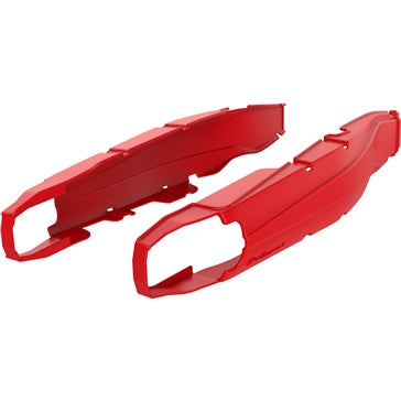 Polisport Swing Arm Protector
