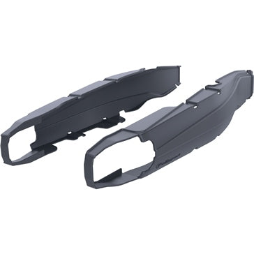 Polisport Swing Arm Protector