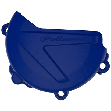 Polisport Clutch Cover Protector
