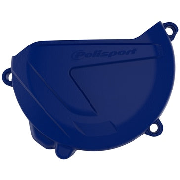 Polisport Clutch Cover Protector