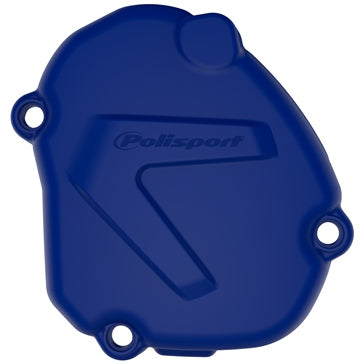 Polisport Ignition Cover Protector
