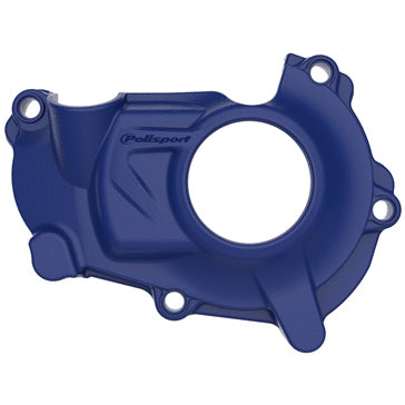 Polisport Ignition Cover Protector