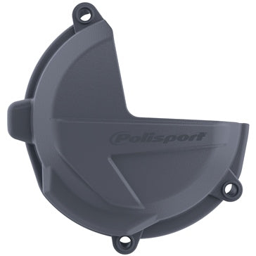 Polisport Clutch Cover Protector