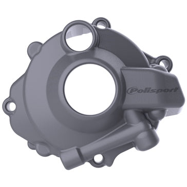 Polisport Ignition Cover Protector