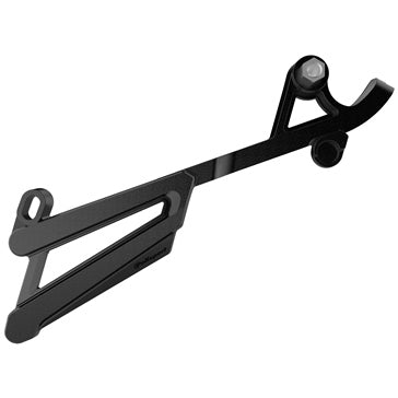 Polisport Sprocket Protector