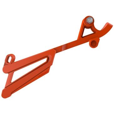 Polisport Sprocket Protector
