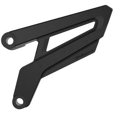 Polisport Sprocket Protector