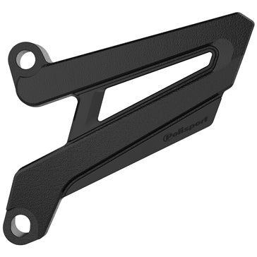 Polisport Sprocket Protector